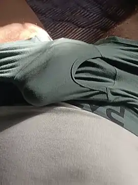 Rocky-badboy_cum4me webcam