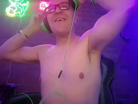 chronic_vibez webcam