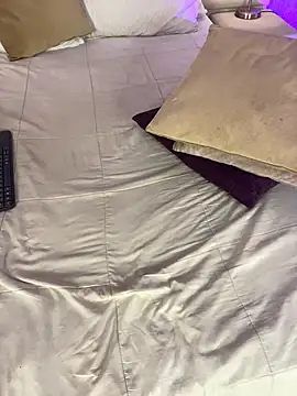 celeste_amber (F young) - Dildo Fuck and control domi X5 min