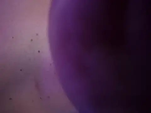 chronic_vibez webcam