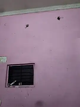 ItsPlayboy031 webcam