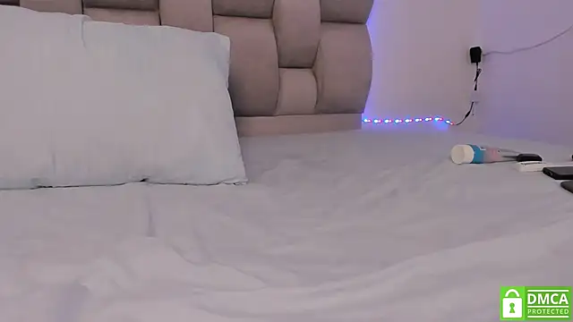 Susan-Sweet-7 webcam