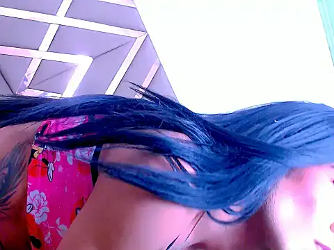 nathasha-hotts webcam