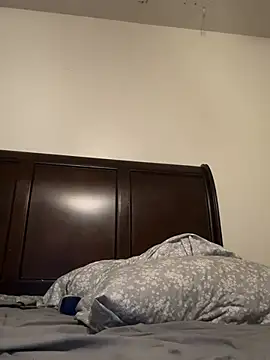 carlithefreak webcam