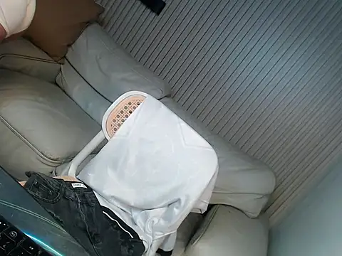 Cum_me_sofiax webcam