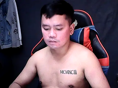 sweet_sexyasian69 webcam