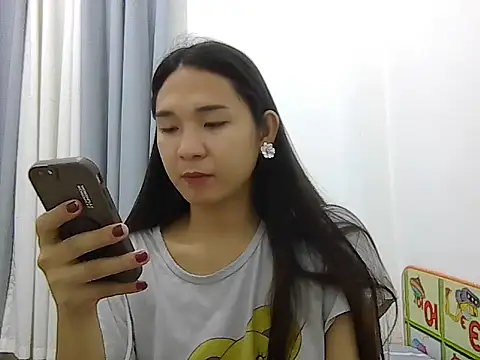 cumslut_selena69 webcam