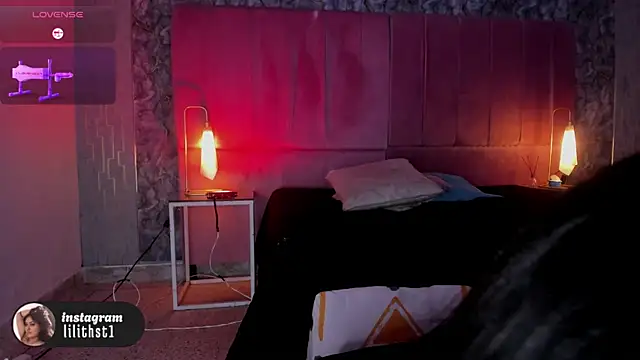 lilithst_ webcam