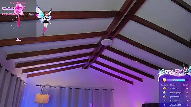 lauren_carter_ webcam