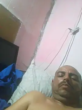 cobrosdepagos webcam