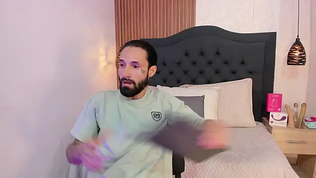 Preview of hisoka_011