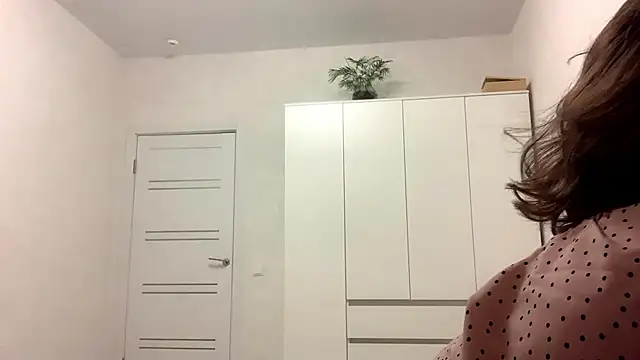 cherishedwish webcam