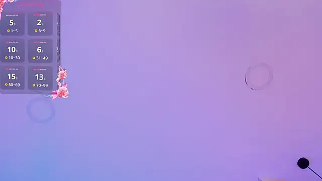 camilaa_smith_ webcam