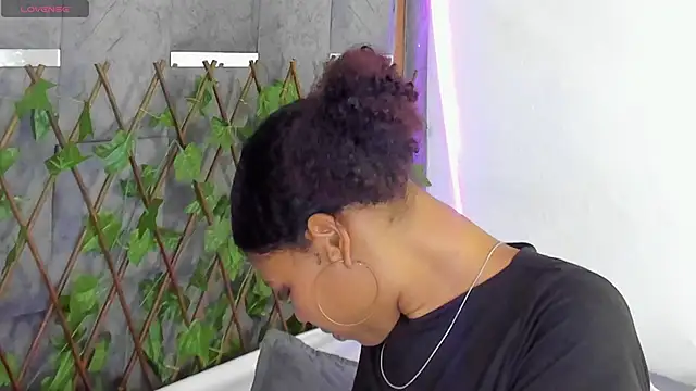 tatianasquirthot webcam