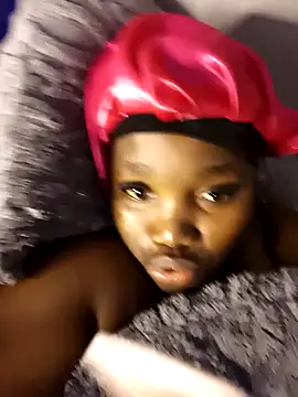 EbonyBabe020 webcam