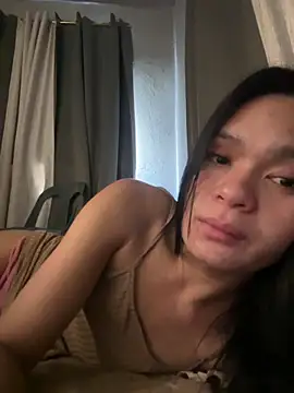 yourlovingperlita69 webcam