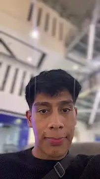 Jacovo2002's live cam