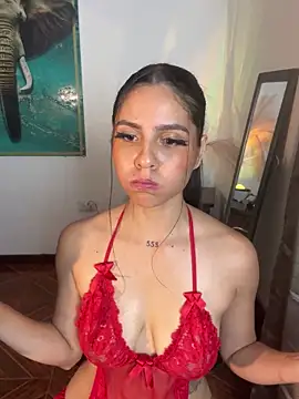 alisaa_jhons1 webcam