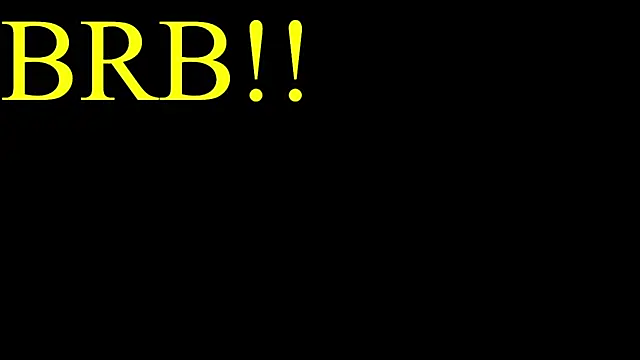 elliot_colton webcam