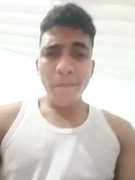 NikoHot_anatole webcam