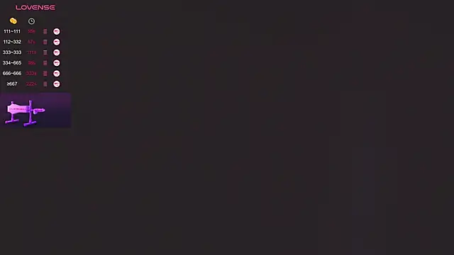 MentallyMonika webcam