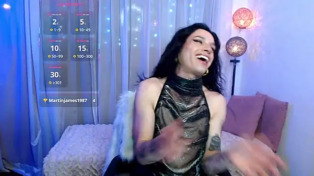 DanniHotBoy02 webcam