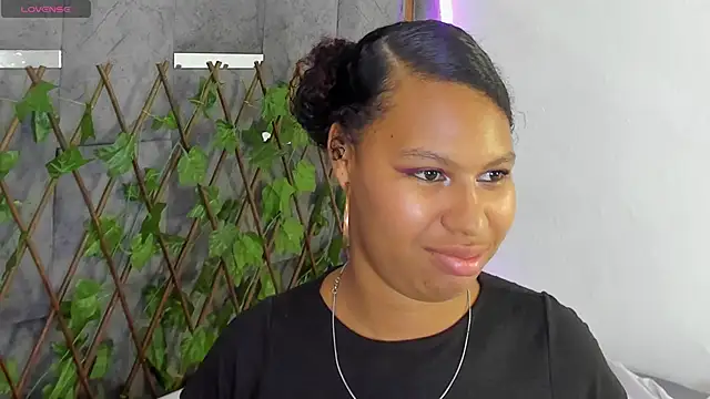 tatianasquirthot webcam