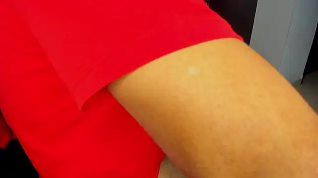 Fox_couplee69 webcam