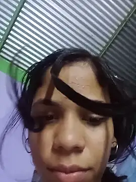 Dominicsexy_bitch webcam