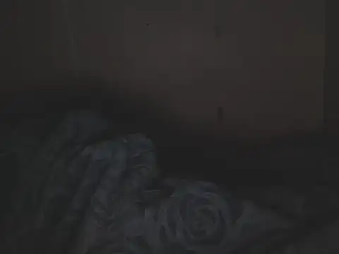 missnaughty99 - MissNaughty99's free webcam - UK Sex Cams