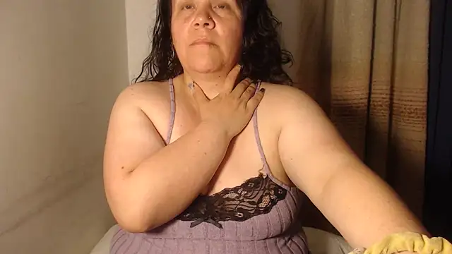 agathamiller01 webcam