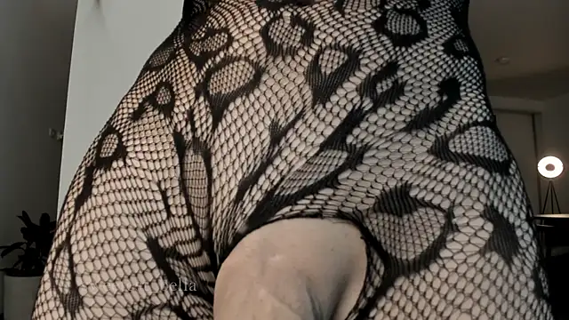 sweetest_bella webcam