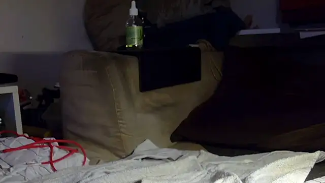 mike30nbg live sex cam