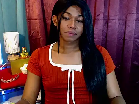 milagrosa_xx (T young) - Be My Man