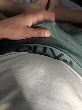 rocky-badboy_cum4me (M young) - 💦💦SHOW BIG CUMM WHITE RAIN DIRTY PVT💦