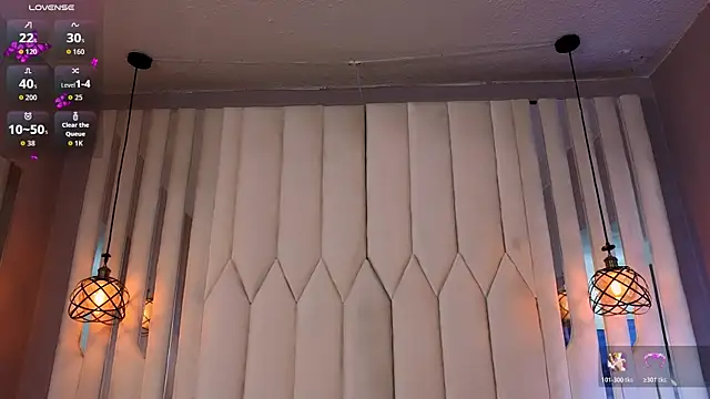 Megan_Do_Santos webcam