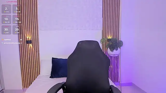 valeria_acosta_ webcam