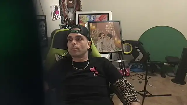 Preview of kungfupanda001