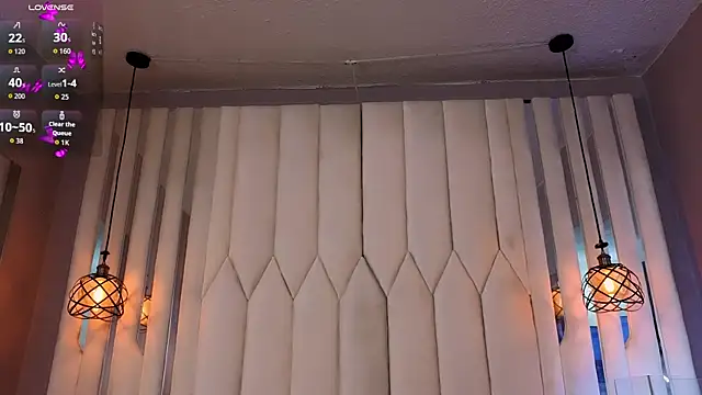 Megan_Do_Santos webcam