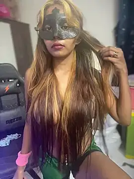  Chardonnay_Crystal chat room