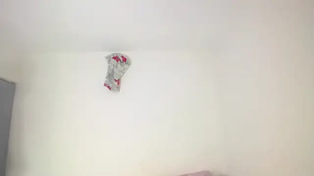 barbara_anal_squirt_ webcam