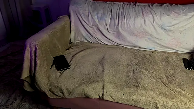 gerson173Hugo webcam