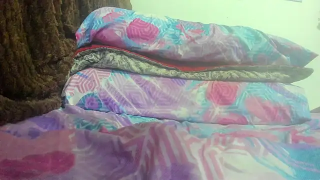 Brenda_Smith69 webcam