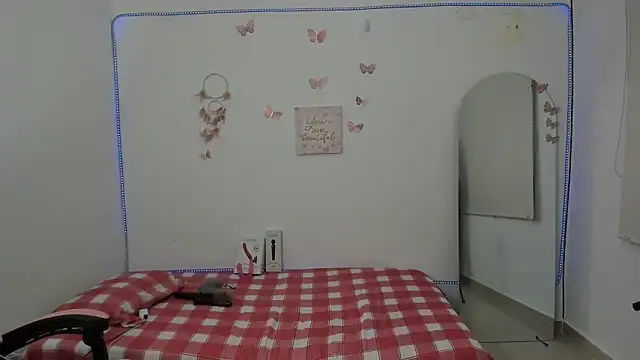 Greta_smith live sex cam