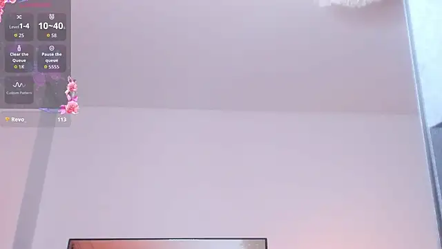 sammanthalove webcam