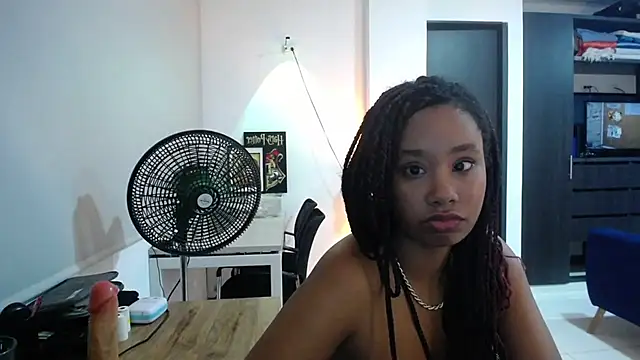 diabla_sexyboobs webcam