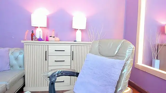 nathalie_rossel webcam