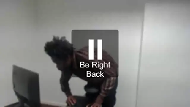 Mastertopdome webcam