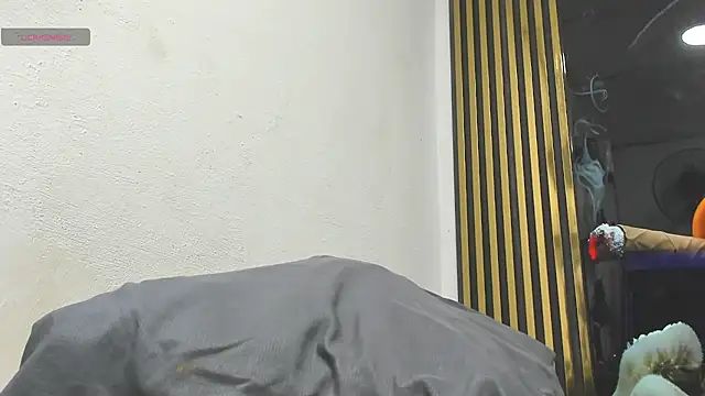 michell78sexy webcam