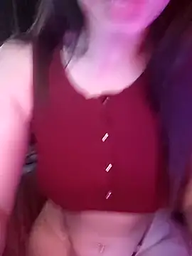 Casadaculona30 webcam